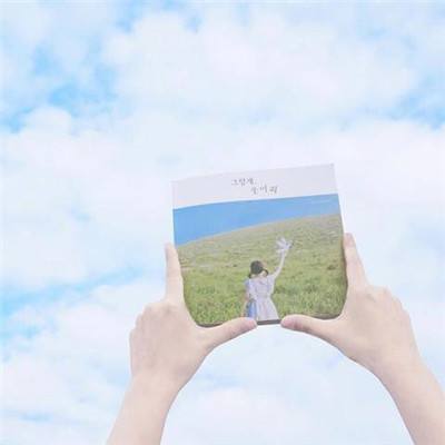 澳门王中王100%的资料手机app下载截图