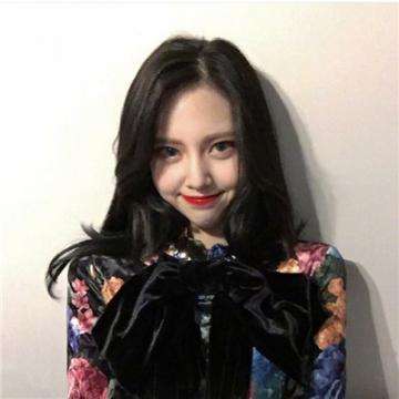 澳门王中王100%的资料手机app下载