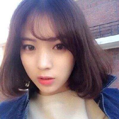 yabo888vip下载手机版